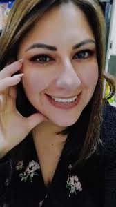 #Quito #ecuador🇪🇨🇪🇨