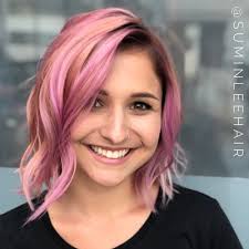 Sumin Lee Hair, 2512 J St, Sacramento, CA 95816, US