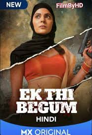 We hope that these new hbo shows are as good as some of the recent releases. Avantika 2020 Unrated 720p Hdrip Hindi S01e02 Hot Web Series X265 Aac 150mb Web Series New Comedy Movies New Hollywood Movies
