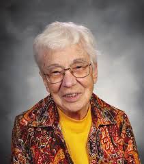 Servants of Mary Compassion Connection