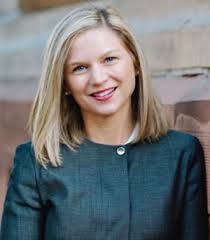 President Biden Nominates Two Republicans as FTC Commissioners