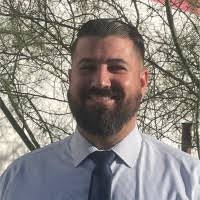 Marco Navarro Email & Phone Number