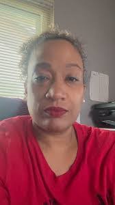 Latanya Walker's Instagram, Twitter & Facebook