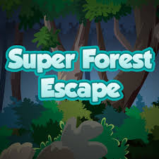 Protagonist gitta barbot is a drug addict who must escape the. Escape Games Cell 24 Apps On Google Play