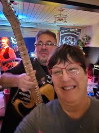 Salute to Mario! Representing R&B to the fullest!!! #Verzuz #mario  #wondertroypics #marioworldwide