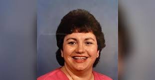 Obituary, Visitation & Funeral Information