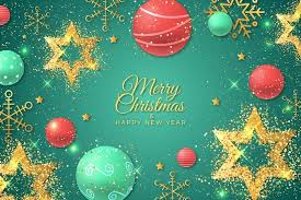 Christmas Background With Glitter Effect Paid Ad Ad Background Glitter Effect Christmas In 2020 Christmas Background Vector Free Christmas Vectors