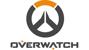 La empresa zed, dedicada al diseño de videojuegos, dejará a las consolas de lado para abocarse completamente a desarrollar juegos para las redes sociales más importantes. Logo Overwatch La Historia Y El Significado Del Logotipo La Marca Y El Simbolo Png Vector