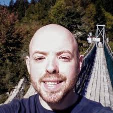 Can we camp at walton glen brook?