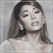 We did not find results for: Stream ð€ð«ð¢ðšð§ðš ð†ð«ðšð§ððž ðð¨ð¬ð¢ð­ð¢ð¨ð§ð¬ ð€ðð¥ð¢ð›ð¬ By Arianagrande Vocals Listen Online For Free On Soundcloud