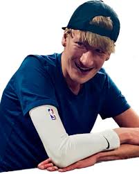 Obituary information for Chase Corbett Hahn