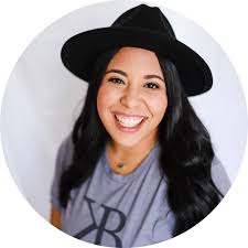 Harrison County School District