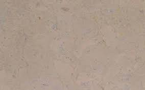 Globus Cork Cork Floor Com Colored Cork Flooring And Cork Wall Tiles Cork Tiles Cork Floors Cork Fl Cork Wall Tiles Natural Cork Flooring Cork Tiles