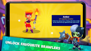 Follow supercell's terms of service. Download Box Simulator For Brawl Stars Halloween Free For Android Box Simulator For Brawl Stars Halloween Apk Download Steprimo Com