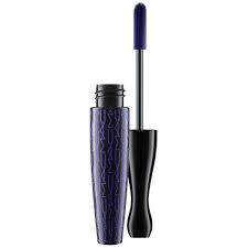 Mac тушь для ресниц In Extreme Dimension 3d Black Lash Mac Gym Dandy In Extreme Dimension Mascara Work It Out 1 110 Rub Liked On Polyvore Featuring Beauty Products Makeup Eye S Izobrazheniyami Mac Tush Tush Dlya Resnic Resnicy