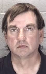 Joseph Engstrom's Instagram, Twitter & Facebook