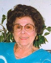 Local Obituaries from WWL-TV and Tributes.com