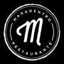 MARADENTRO Restaurante from www.instagram.com