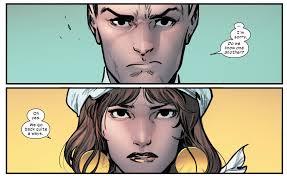 Our Favorite Comics of 2019