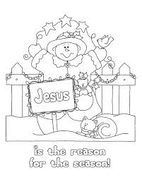The finished products will make for fun and festive diy easter decor. New Chrismas Coloring Pages Easter Coloring Pages Christmas Coloring Pages Bible Coloring Pages