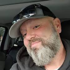 Trevor Ashley Sutton Obituary April 22, 2023