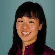 Happy #Administrative Professionals' Day.