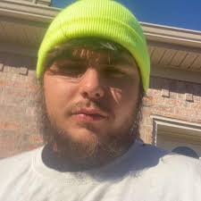 Why is 2FA so complicated to set up and why does it want me to pay for an  authentication app?