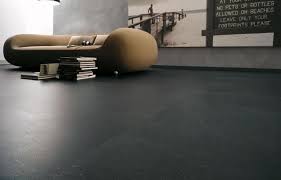 The revolutionary dekton properties allow architects & designers total freedom to design for any application and project. Kerlite Ultra Thin Tile Contemporary Living Room Dallas By Horizon Italian Tile Houzz