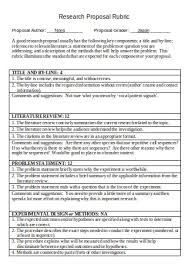 You evaluate the existing literature on a services. 50 Sample Research Proposals In Pdf Ms Word