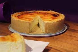 Kasekuchen Sallys Classics Sallys Blog Kasekuchen Einfach Kuchen Und Torten Kuchen