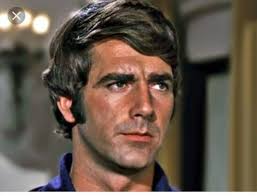 The high chaparral cast was an ensemble of actors from a wide cultural background, spanning several decades in ages, sharing little in common except their love for acting. Sam Elliott The Mustache And The Man