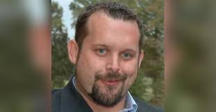 Mr. Donovan N. Harrell Obituary