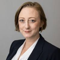 It was a pleasure to collaborate with my colleagues to identify resources  we've used to support jurisdictions in planning for implementation of  Family First Prevention Services Act.