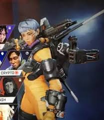 Apex legends valkyrie abilities, backstory, and release date. Who Is The Next Apex Legend Ggrecon