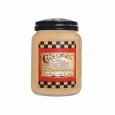Maybe you would like to learn more about one of these? Candleberry Hot Maple Toddy Medium Jar Candle Reviews 2021