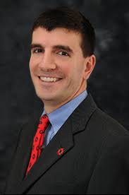 Westchester County Revolving Door (4/6)