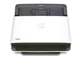 Baixar drivers de konica minolta 211 para windows 10. Download Neat Nd 1000 Driver Free Driver Suggestions