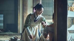 We would like to show you a description here but the site won't allow us. Kingdom Season 3 Netflix Release Updates Canceled Show Update Auto Freak