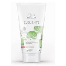 Find helpful customer reviews and review ratings for wella touch hair color at amazon.com. Wella Professionals Product Reviews Chickadvisor