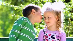 Image result for ice cream and small girls