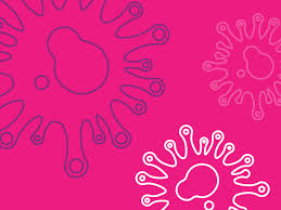 Don't assume you have hiv just because you have any of these symptoms—they can be similar to those caused. A Timeline Of Hiv Symptoms How Does It Progress