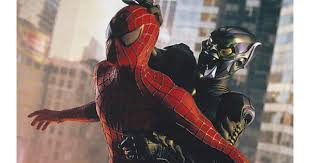 The amazing spider man is a fun and cool platform game that takes inspiration from the legendary spiderman comic series and films. Spider Man Movie Review