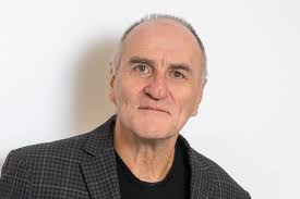 Les Coyotes atome BB champions à Joliette