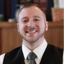 Invictus Investors, LLC