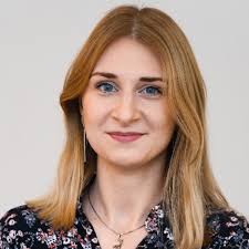 Psycholog/Psychoterapeuta Wrocław