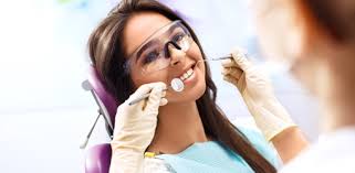Comfort dental center is located at 4648 lankershim blvd, north hollywood, ca. Dentist Hollywood Fl Florida Dental Centers Asseffdental Com