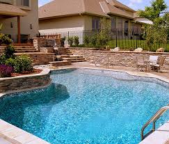 Check spelling or type a new query. Pool Designs Custom Pools In Nebraska