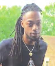 3 Arrested in Connection With Maryland Crimes Police Investigate Suspicious  Death Eggs and Issues Takes Political Pulse