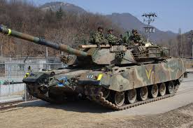 Search for nekopoi.care no sensor on google. K1 88 Tank Wikipedia