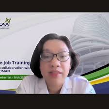 Kilas Balik Kejadian Cuaca, Iklim, dan Gempabumi 2016 `INDONESIA RENTAN  BENCANA`